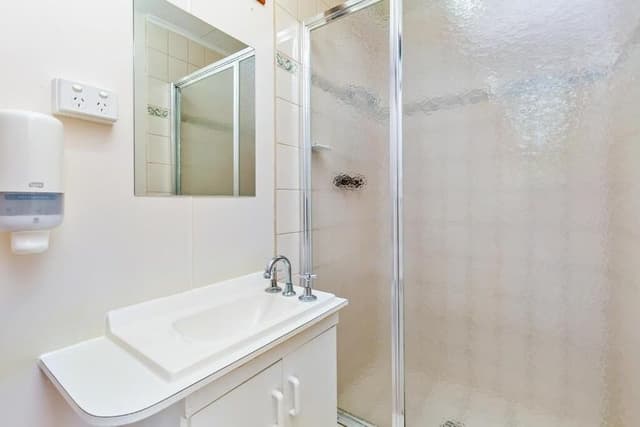 Villa, Multiple Beds, Non Smoking