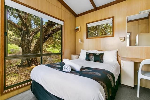 Twin Room, Multiple Beds, Non Smoking