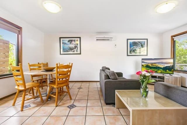 Villa, Multiple Beds, Non Smoking