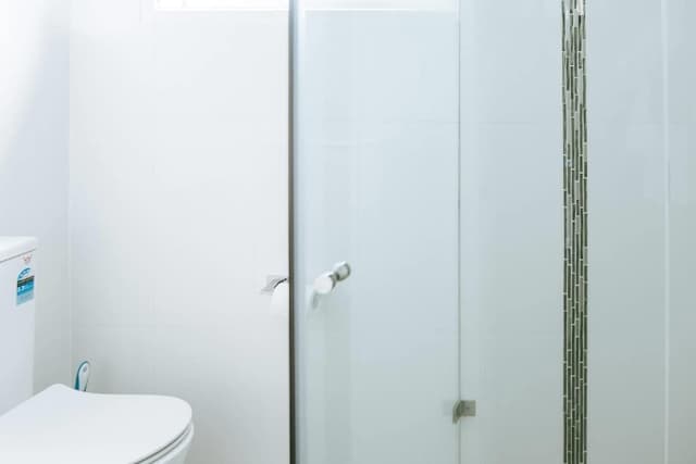 Suite, 1 King Bed, Kitchenette