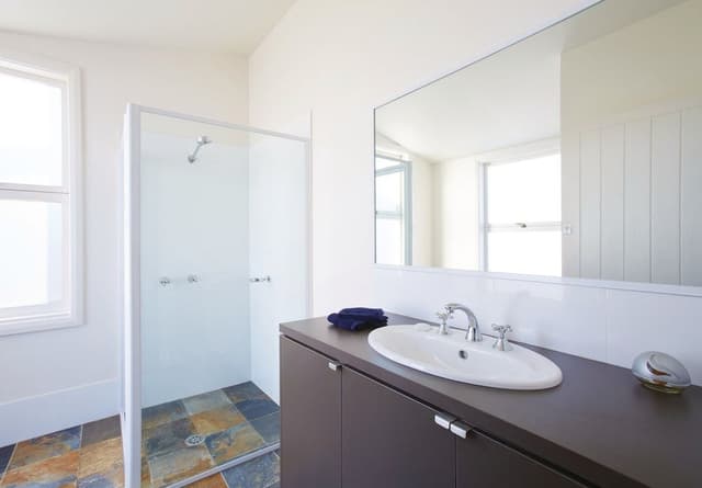 Cottage, 2 Bedrooms (Cottage 2)