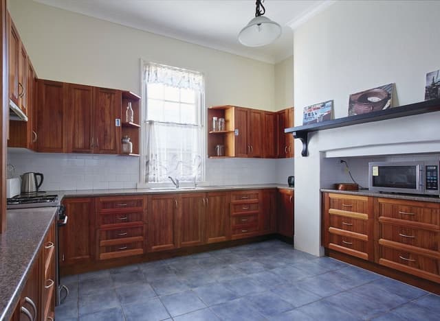 Cottage, 2 Bedrooms (Cottage 2)