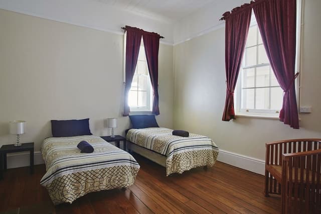 Cottage, 2 Bedrooms (Cottage 1)