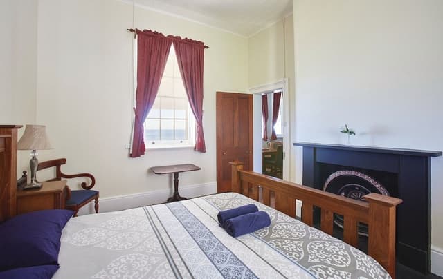 Cottage, 2 Bedrooms (Cottage 2)