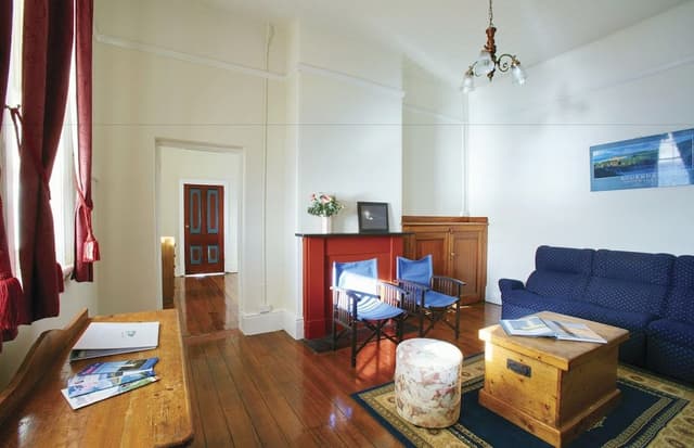 Cottage, 2 Bedrooms (Cottage 2)