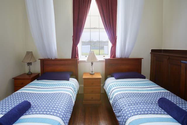 Cottage, 3 Bedrooms (Cottage 3)