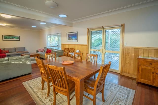 House, 2 Bedrooms