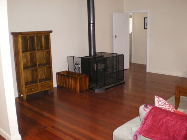House, 2 Bedrooms