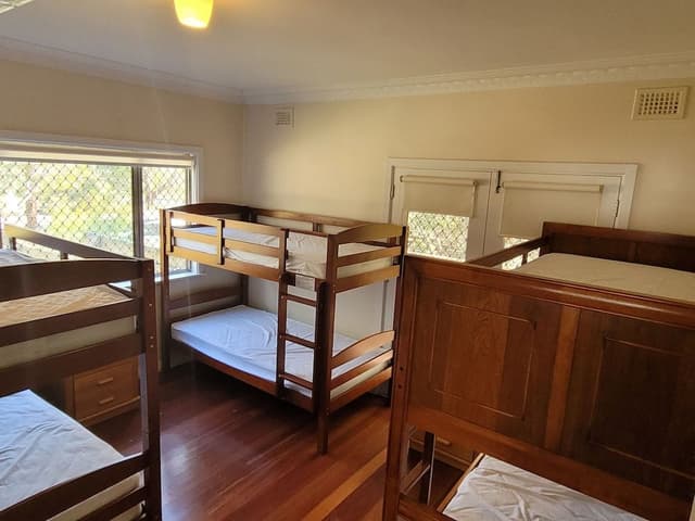 House, 2 Bedrooms