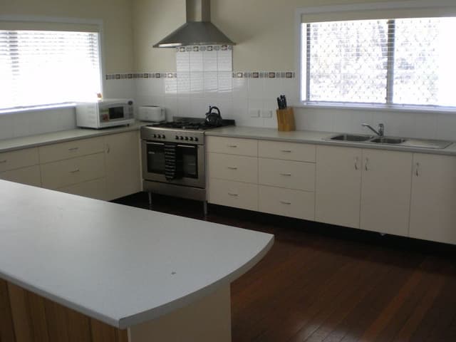 House, 2 Bedrooms