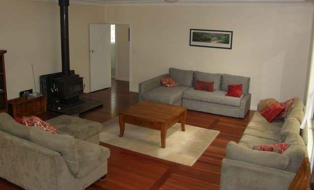 House, 2 Bedrooms
