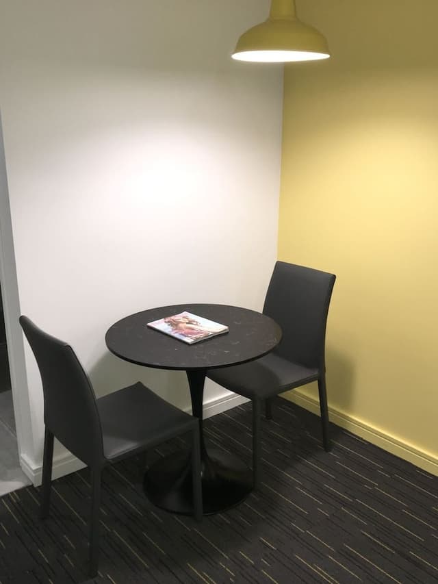 Max Studio Suite + Grab n Go Bites