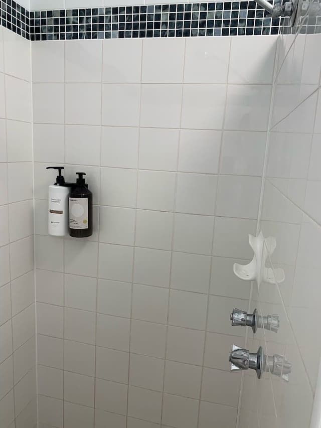 Standard Room, Non Smoking (Twin Share)