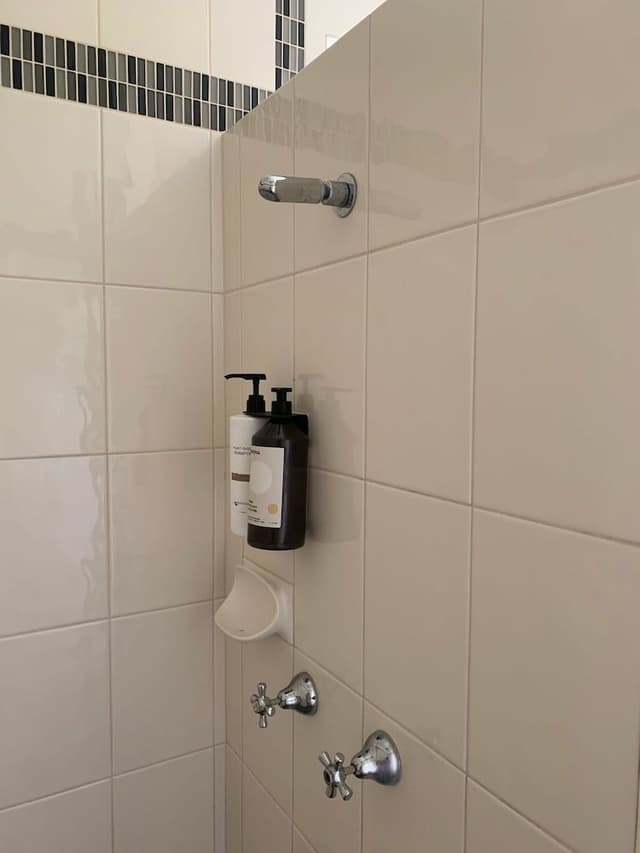 Family Room, Non Smoking (3 Bed Family Room)