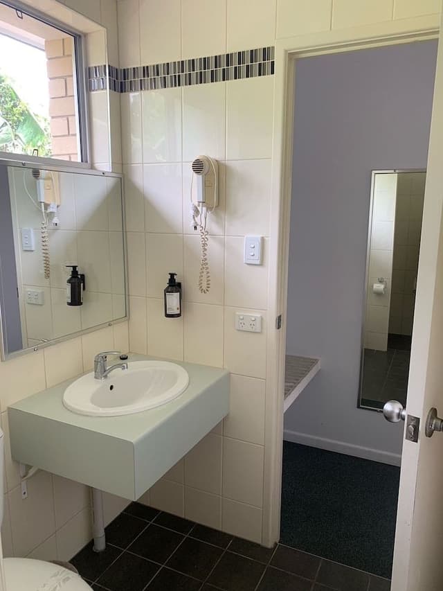 Family Room, Non Smoking (3 Bed Family Room)