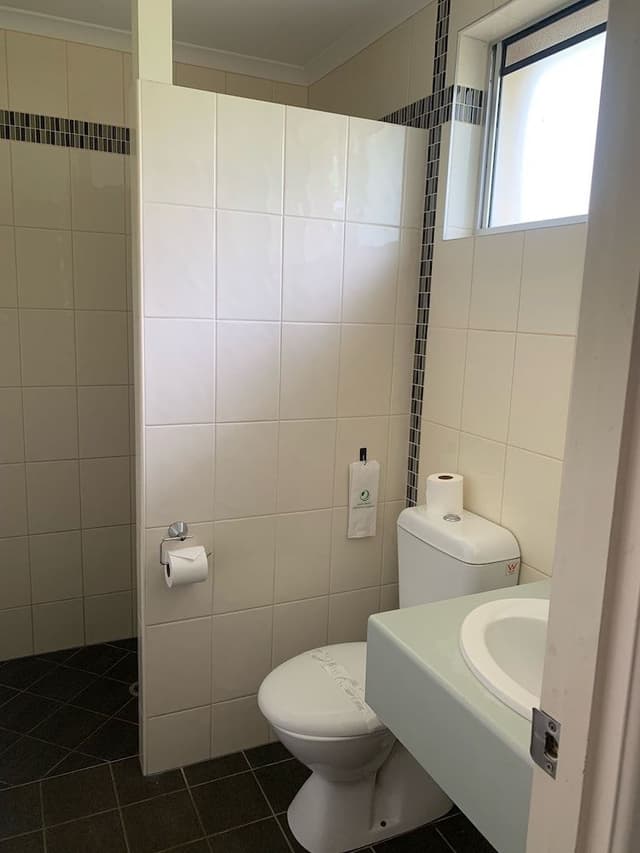Family Room, Non Smoking (3 Bed Family Room)