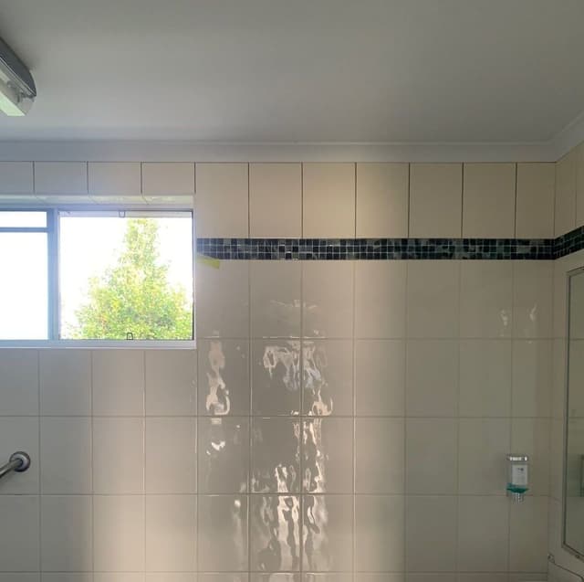 Standard Room, Non Smoking (Wheelchair Friendly Unit)