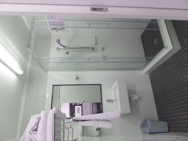 Family Room, 1 Bedroom, Non Smoking, Kitchenette (Large Room)
