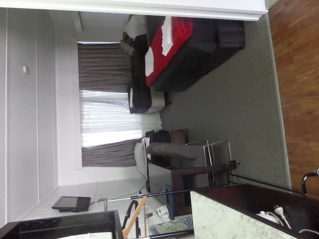 Family Room, 1 Bedroom, Non Smoking, Kitchenette (Large Room)
