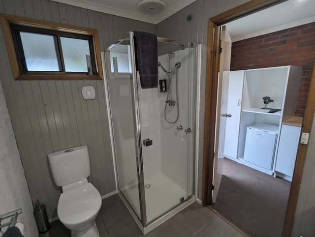 Standard Twin Room, Multiple Beds