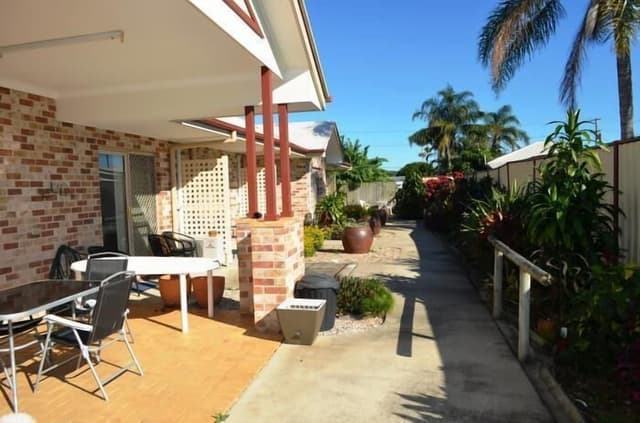 Standard Room, Non Smoking, Balcony (Twin Share)