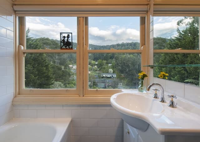 Luxury Cottage, 3 Bedrooms