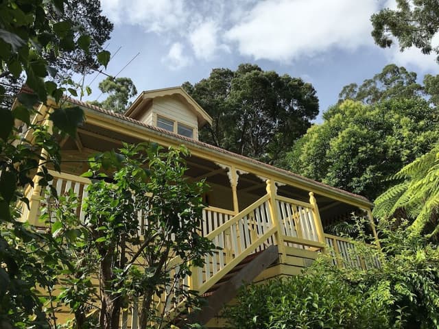 Luxury Cottage, 3 Bedrooms