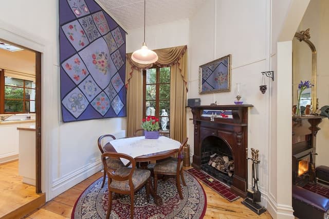 Luxury Cottage, 3 Bedrooms