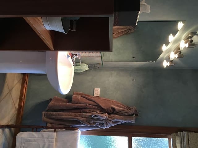 Deluxe Studio, Non Smoking, Kitchen (Ellas Cottage)
