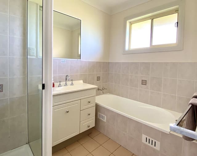 Family Cottage, 3 Bedrooms, Kitchen