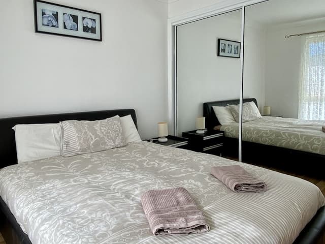 Family Cottage, 3 Bedrooms, Kitchen
