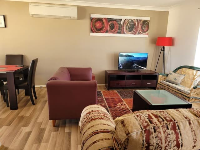 Family Cottage, 3 Bedrooms, Kitchen