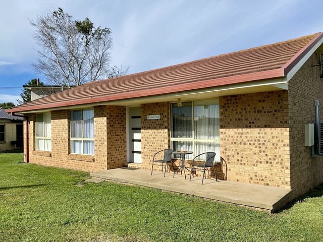 Family Cottage, 3 Bedrooms, Kitchen