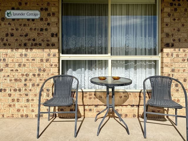 Family Cottage, 3 Bedrooms, Kitchen