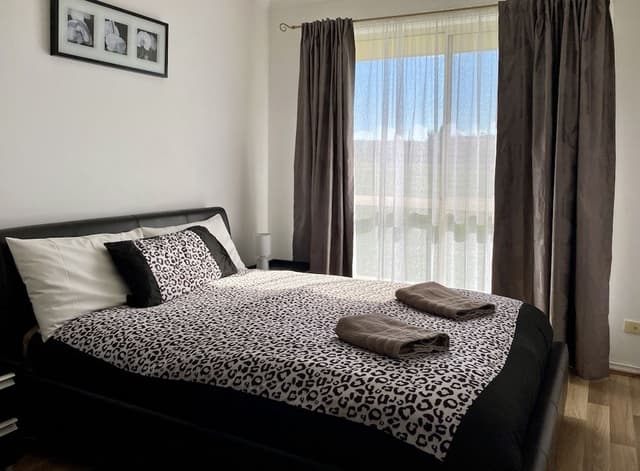 Family Cottage, 3 Bedrooms, Kitchen