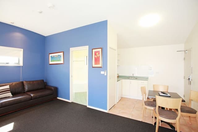 Family Studio