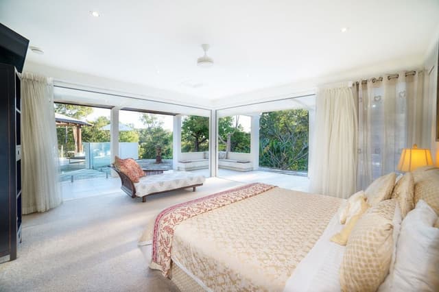 Luxury Studio, 1 Bedroom, Jetted Tub (Gold King Spa Bath Room)