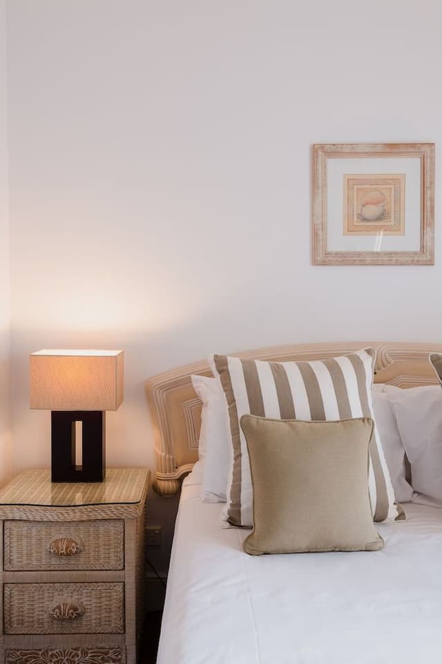 Luxury Apartment, 3 Bedrooms, Beach View, Beachfront