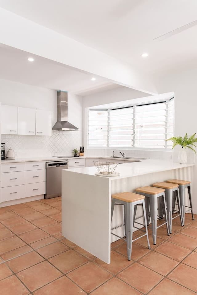 House, 5 Bedrooms, Non Smoking, Park View