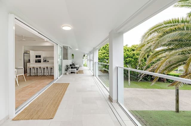 House, 5 Bedrooms, Non Smoking, Park View