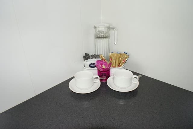 Standard Apartment, 1 Bedroom