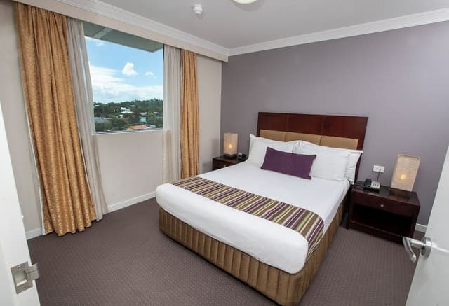 Standard Apartment, 1 Bedroom