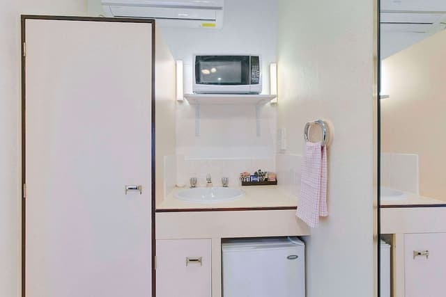 Room, 1 King Bed, Non Smoking (Upgrade)