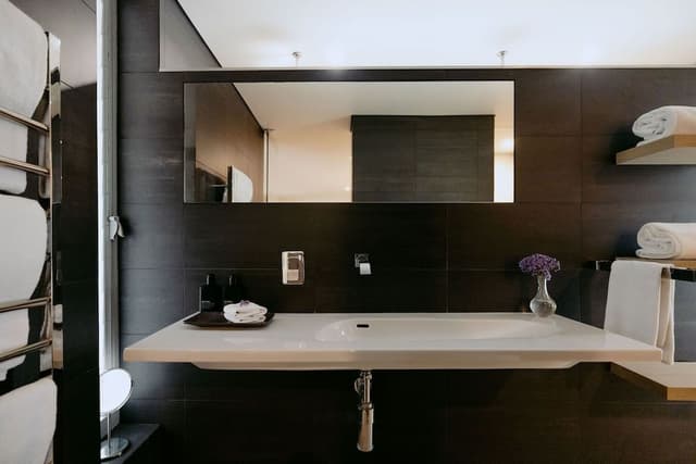 Botanica Spa Villa