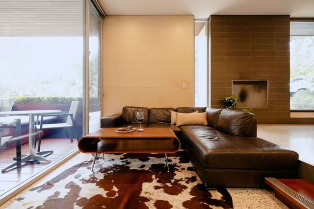 Botanica Spa Villa