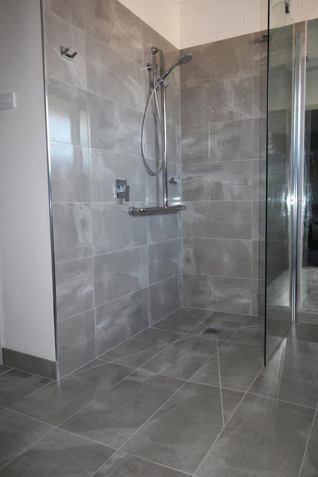 Standard Suite, 2 Bedrooms, Non Smoking, Kitchen (Self Contained Unit)