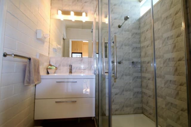 Family Room, Non Smoking, Refrigerator