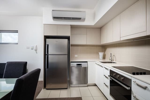 Apartment, 1 Bedroom