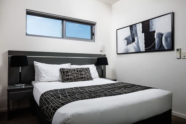 Apartment, 1 Bedroom