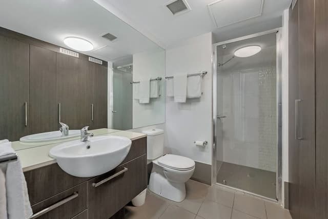 Apartment, 1 Bedroom
